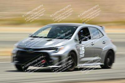 media/May-03-2025-Speed Ventures (Sat) [[ededc6c3fe]]/Purple Group/Session 2 (Grid and Turn 14)/